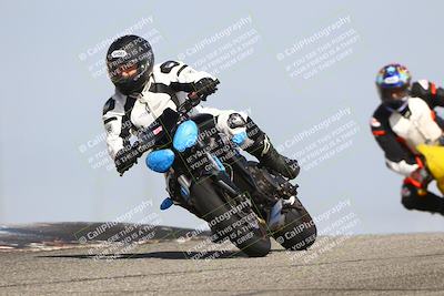 media/Oct-13-2025-Lets Ride (Mon) [[1a1cd08581]]/B Group/1120am (Grapevine)/